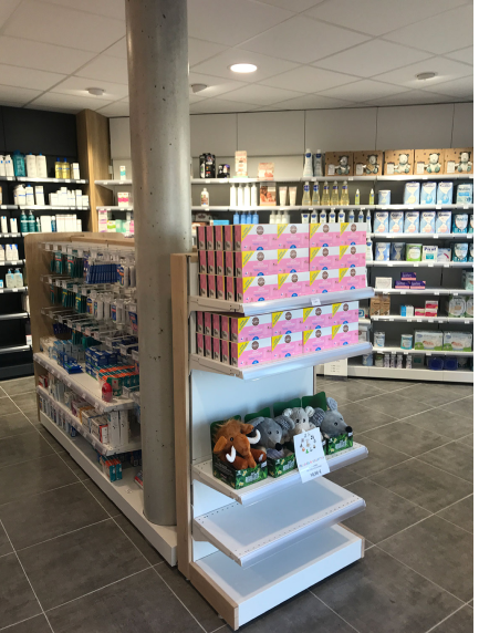 PHARMACIE-Breuillet-F22-321-(2)