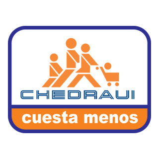 Cliente: Chedraui