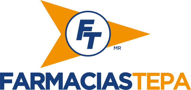 Cliente: Farmacias Tepa