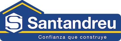Cliente: Santadreu