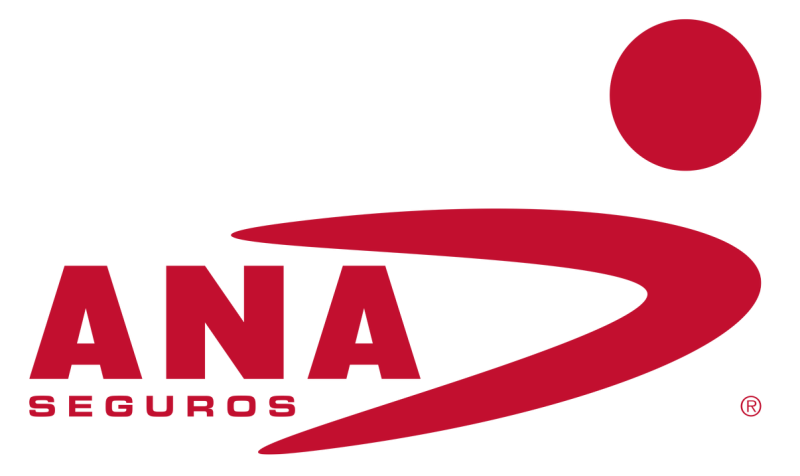 Cliente: Ana seguros
