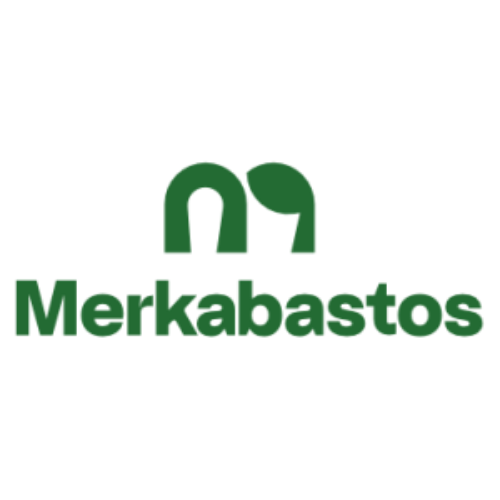 merkabastos